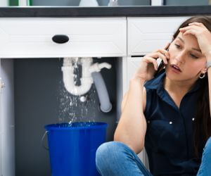 About Septic Pumping Service Arcata, CA